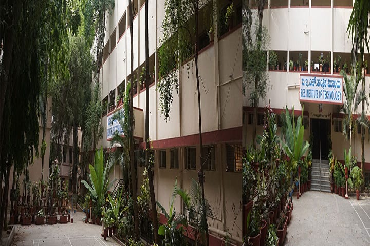 campus-view
